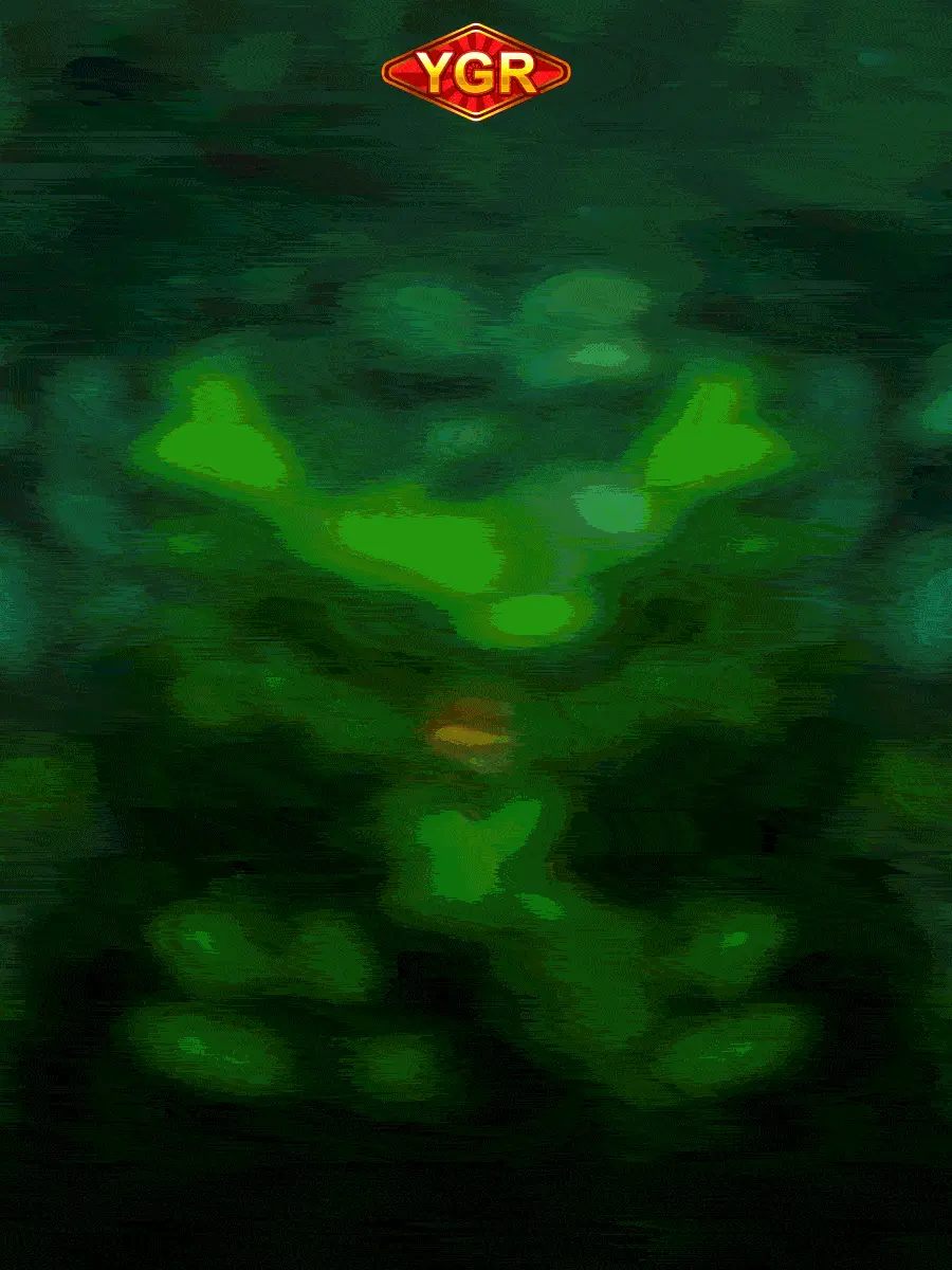 1739347385022-83fa16e3-0f05-4110-960e-795235e7445d