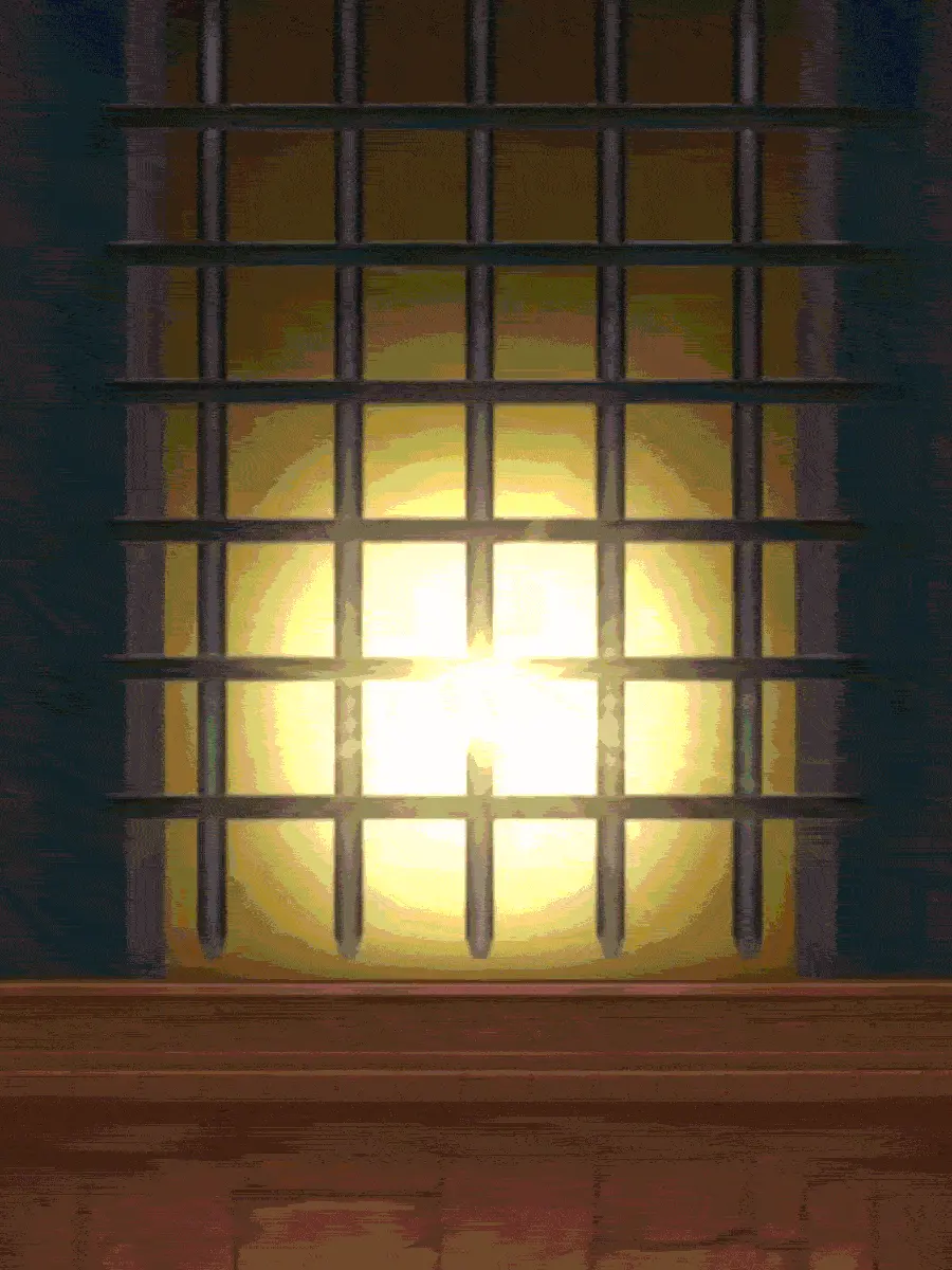 1739347460600-58805f0f-fc3e-4545-9bed-8b289c477c4b